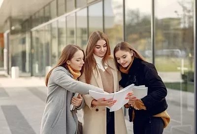 Выявлены факторы, повышающие эффективность индустриальной аспирантуры