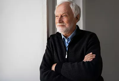 Урсоловая кислота снижает агрессию при болезни Альцгеймера — открытие учёных