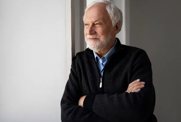 Урсоловая кислота снижает агрессию при болезни Альцгеймера — открытие учёных