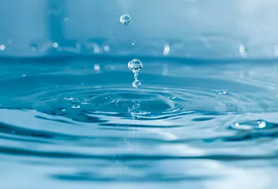 Ученые создали полимерную мембрану для очистки воды, выдерживающую горячий пар