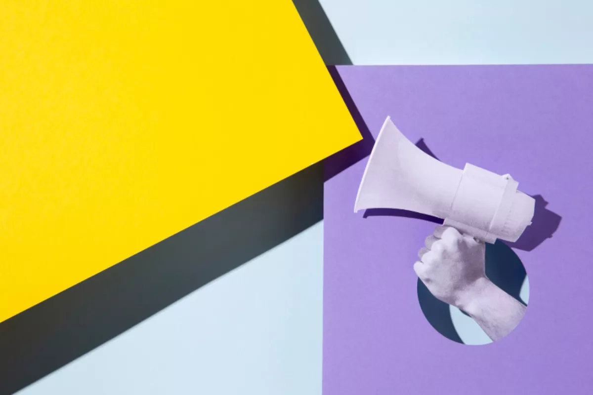 Рекламный рынок Краснодара в 2025 году сократился на 1%