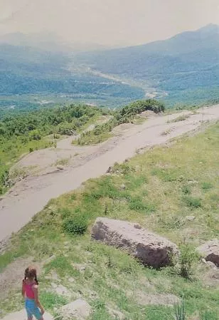 Без названия