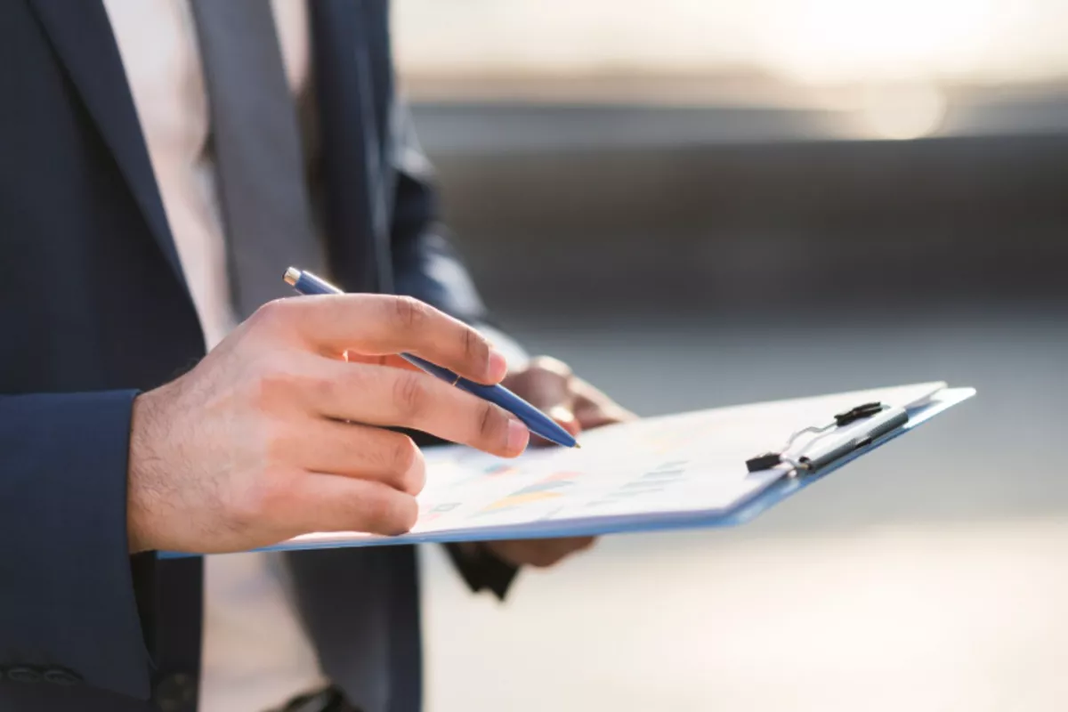 Wildberries, Ozon и «Яндекс Маркет» попали под проверки Роструда