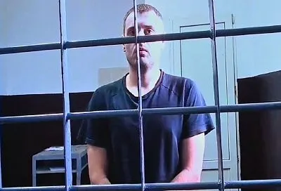 Суд отправил в колонию строгого режима краснодарца за использование купленных в интернете водительских прав