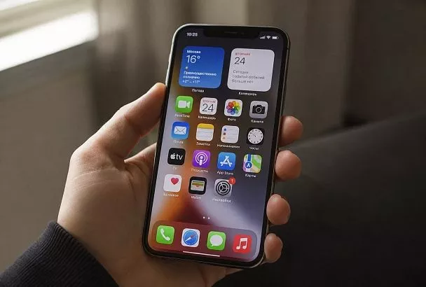 Apple оштрафовали в России: сенатор раскритиковал компанию за удаление приложений VK