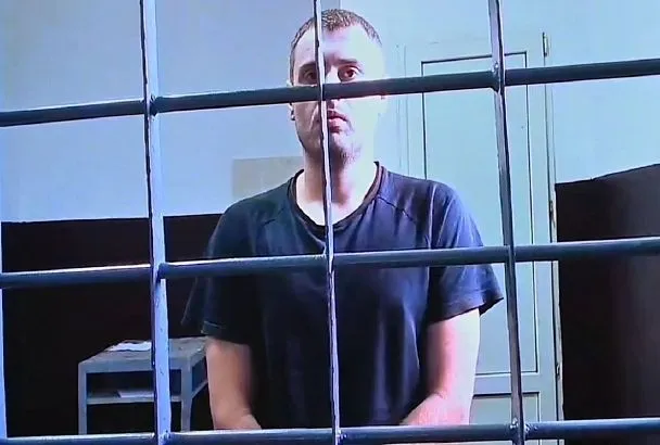 Суд отправил в колонию строгого режима краснодарца за использование купленных в интернете водительских прав