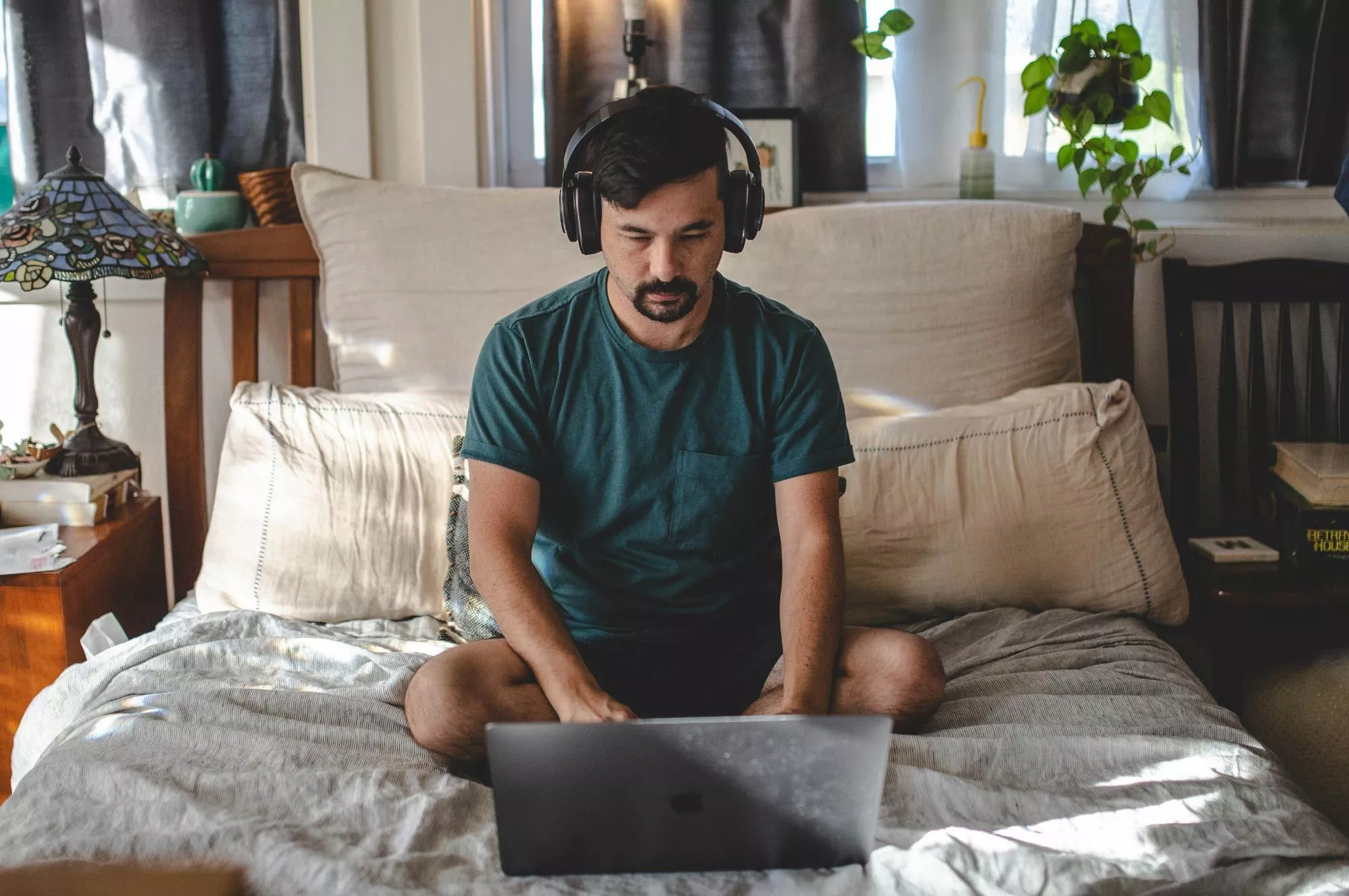 Трампа пригласили в Колумбию, Украина не сможет продолжать конфликт, мощный снегопад прошел в горах Сочи: главное к утру 4 февраля