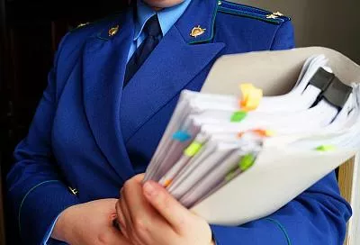 В Ростовской области уволили главного архитектора Морозовска 