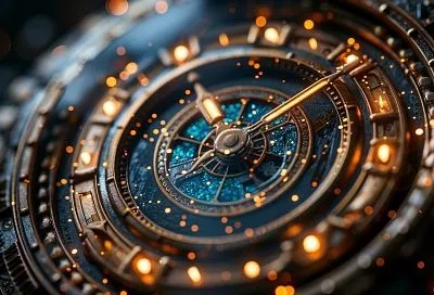 Революция в физике: найден способ измерять аттосекундные интервалы без искажения реальности