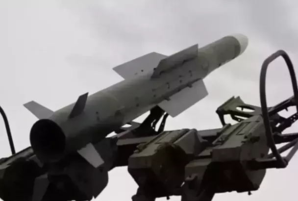 ПВО уничтожила за ночь 22 беспилотника ВСУ над Краснодарским краем