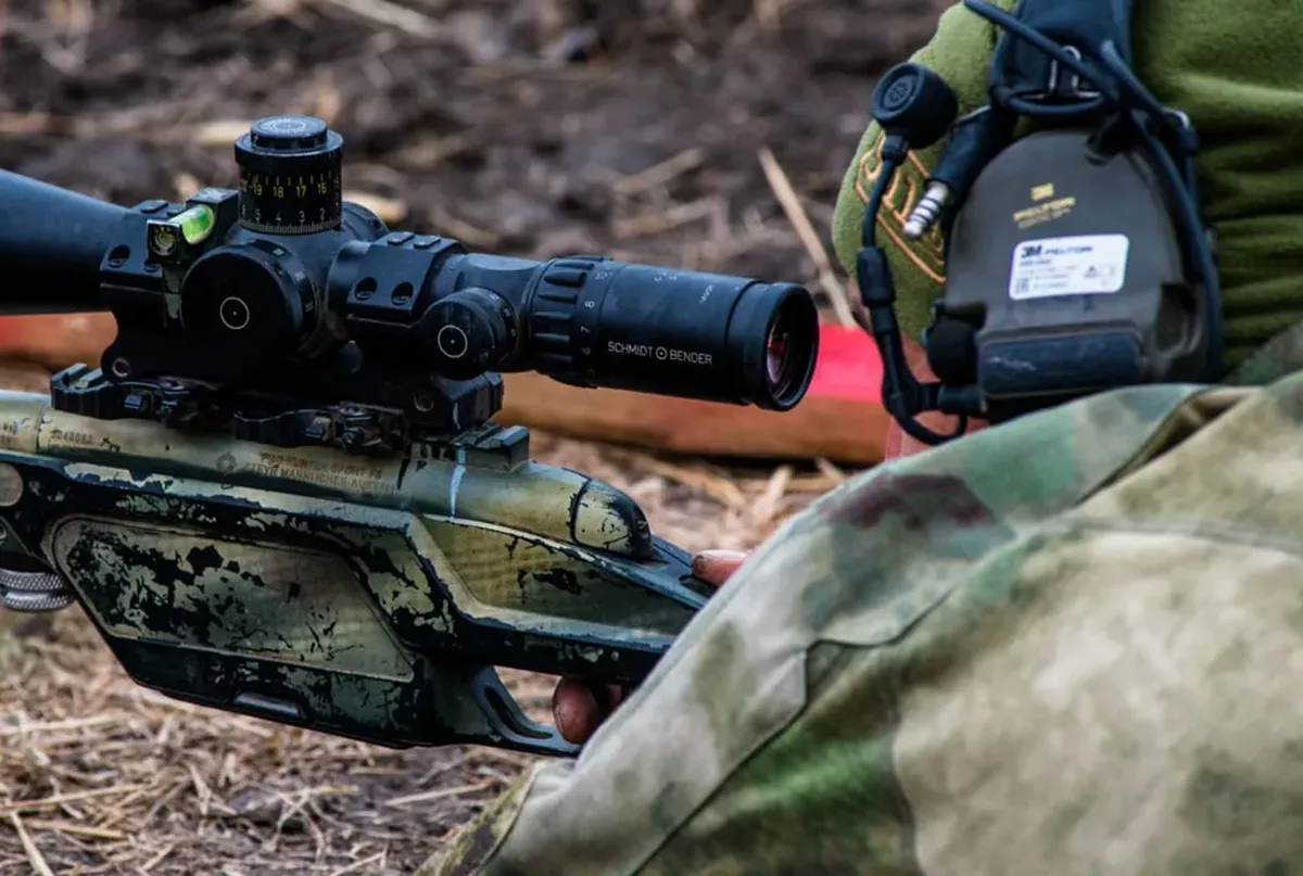 Минобороны РФ зафиксировало свыше 6,5 тыс. нарушений пасхального перемирия со стороны ВСУ