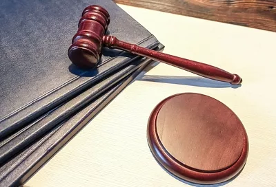 Суд в Санкт-Петербурге отказал в смягчении наказания историку Соколову, убившему аспирантку из Краснодарского края