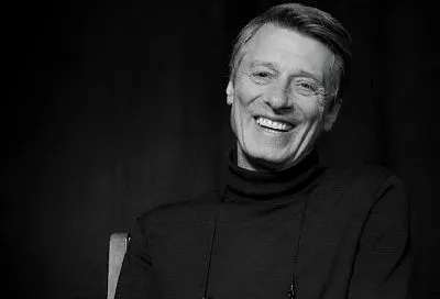 Умер народный артист России Анатолий Лобоцкий