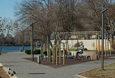 Весеннее тепло до +15 градусов нагрянет на Кубань после новогодних морозов