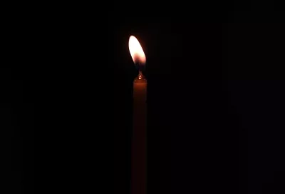 Названа дата прощания с альпинистом, погибшим при спуске с горы Фишт