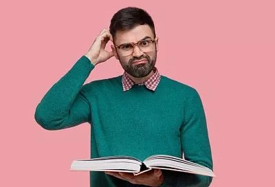 Три вида продуктов, которые «заставят» ваш мозг работать активнее