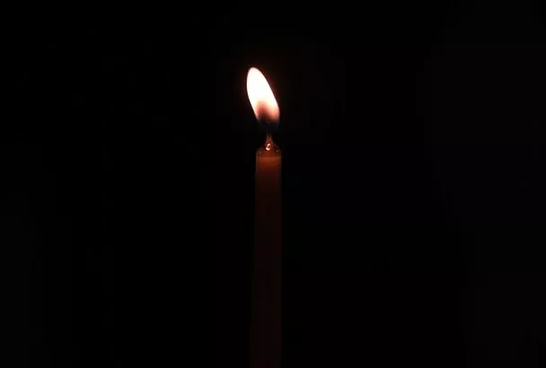 Названа дата прощания с альпинистом, погибшим при спуске с горы Фишт