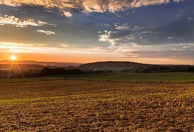 Народные приметы на сегодня – 26 марта, что можно и нельзя делать в Никифоров день 