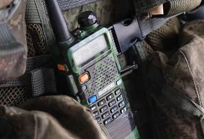 Осужденный склонял сокамерников к госизмене в колонии на Кубани