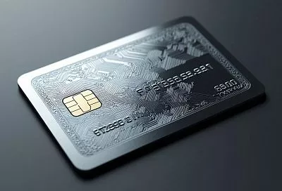 В Госдуму внесён законопроект о страховании электронных денежных средств