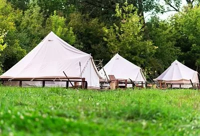 Адыгею включат в эксперимент по предоставлению услуг гостевых домов