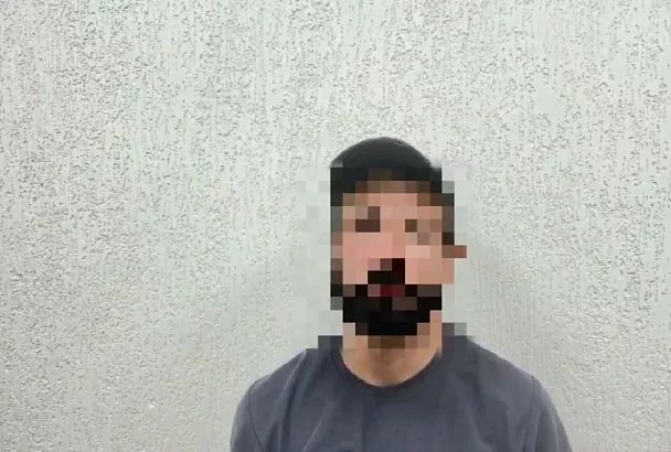 Мужчина задержан за распространение видео о последствиях применения БПЛА по складскому комплексу в Краснодаре 