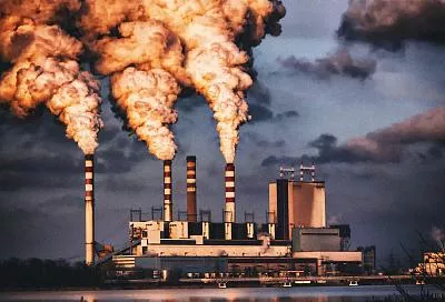 В экологию Ростовской области вложат около 4 миллиардов рублей