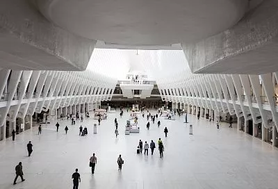 Достижения предприятий Краснодарского края будут представлены в Эр-Рияде