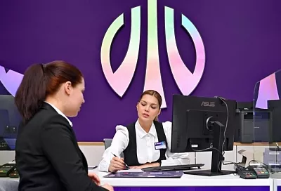 Карта «120 дней на максимум» Уралсиба вошла в топ-5 кредитных карт для снятия наличных