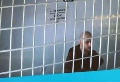 Организатор экскурсионных услуг в Сочи не смог оспорить приговор за смертельное ДТП с туристами