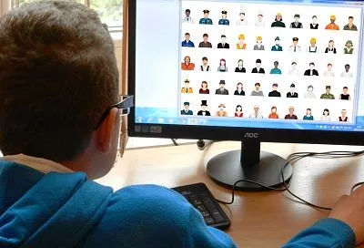 Жизнь после ЕГЭ: что думают выпускники школ о своих будущих профессиях