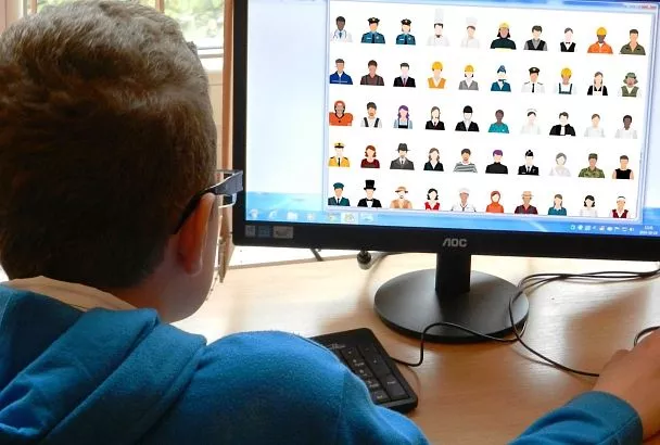 Жизнь после ЕГЭ: что думают выпускники школ о своих будущих профессиях