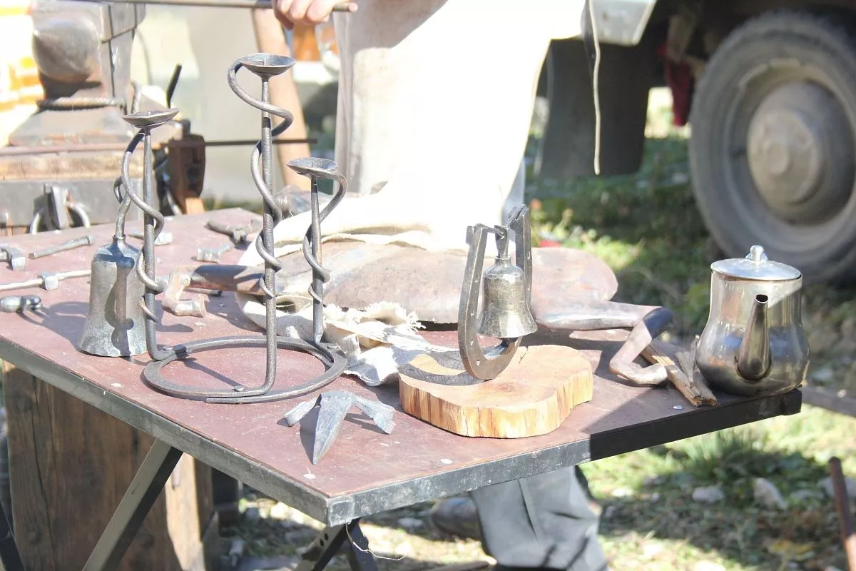 Фестиваль проводится уже четвертый год подряд министерством курортов, туризма и олимпийского наследия Краснодарского края. Фестиваль проводится уже четвертый год подряд министерством курортов, туризма и олимпийского наследия Краснодарского края.