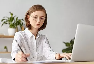 Жители Кубани смогут проверить свою цифровую грамотность в формате онлайн-диктанта