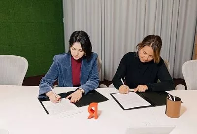 ГК ТОЧНО и Яндекс создадут умные здания в восьми регионах России