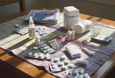 В феврале еще восемь дорогостоящих препаратов стали доступны льготникам бесплатно