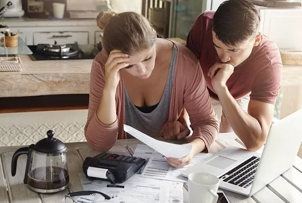 Три года и ни днем меньше: как правильно собирать доказательную базу для споров с коммунальщиками