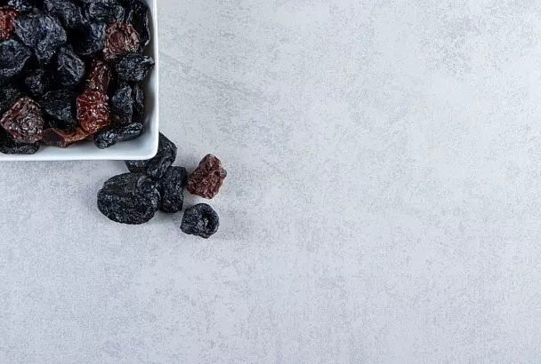 Семь продуктов, благодаря которым вы навсегда забудете про проблему с запорами