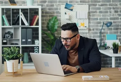 Опасные прогнозы по США, экономический крах ЕС и авиакатастрофа в Крыму. Главное к утру 1 апреля