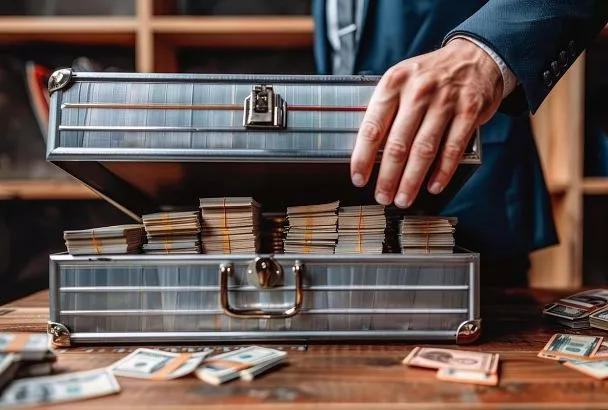 Краснодарский край стал одним из лидеров по участию в программе долгосрочных сбережений