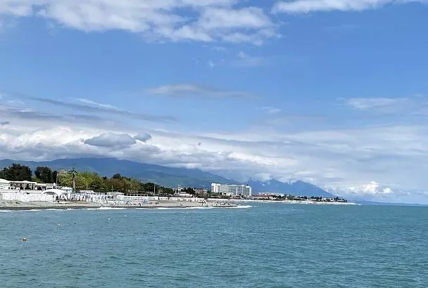 Сириус получил улучшенную LTE‑сеть к международным матчам