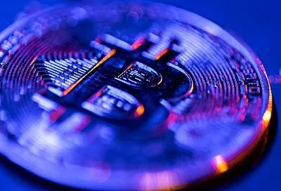 Сбербанк изучает возможность выдачи кредитов под залог криптовалюты