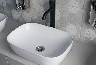 Жителям Краснодара в июне отключат горячую воду. Адреса
