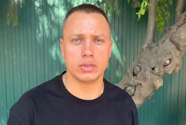 «Вопиющий случай»: турист из Тамбова запустил салют во время атаки беспилотников под Геленджиком