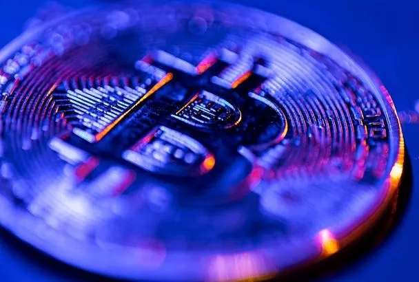 Сбербанк изучает возможность выдачи кредитов под залог криптовалюты