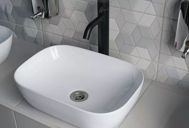 Жителям Краснодара в июне отключат горячую воду. Адреса