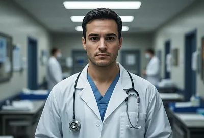 Миронов предложил вдвое увеличить пенсионные коэффициенты для врачей и учителей