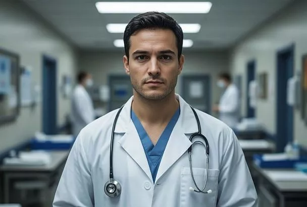 Миронов предложил вдвое увеличить пенсионные коэффициенты для врачей и учителей