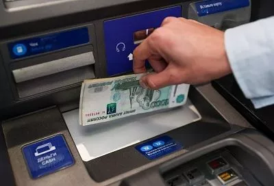 ВТБ: рынок сбережений в 2025 году вырос на 16 процентов