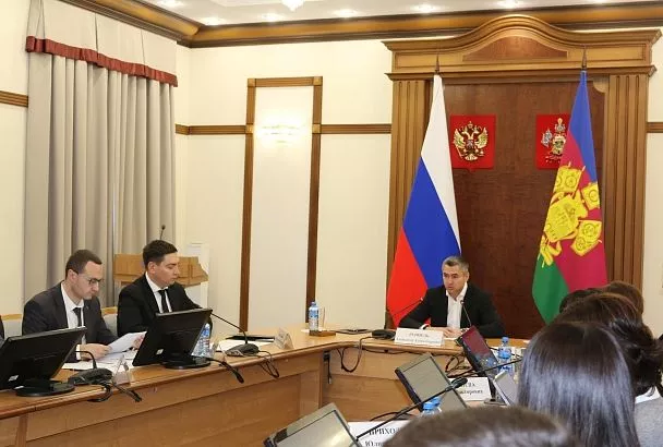 За пять лет ИТ-компании Краснодарского края увеличили выручку почти в четыре раза